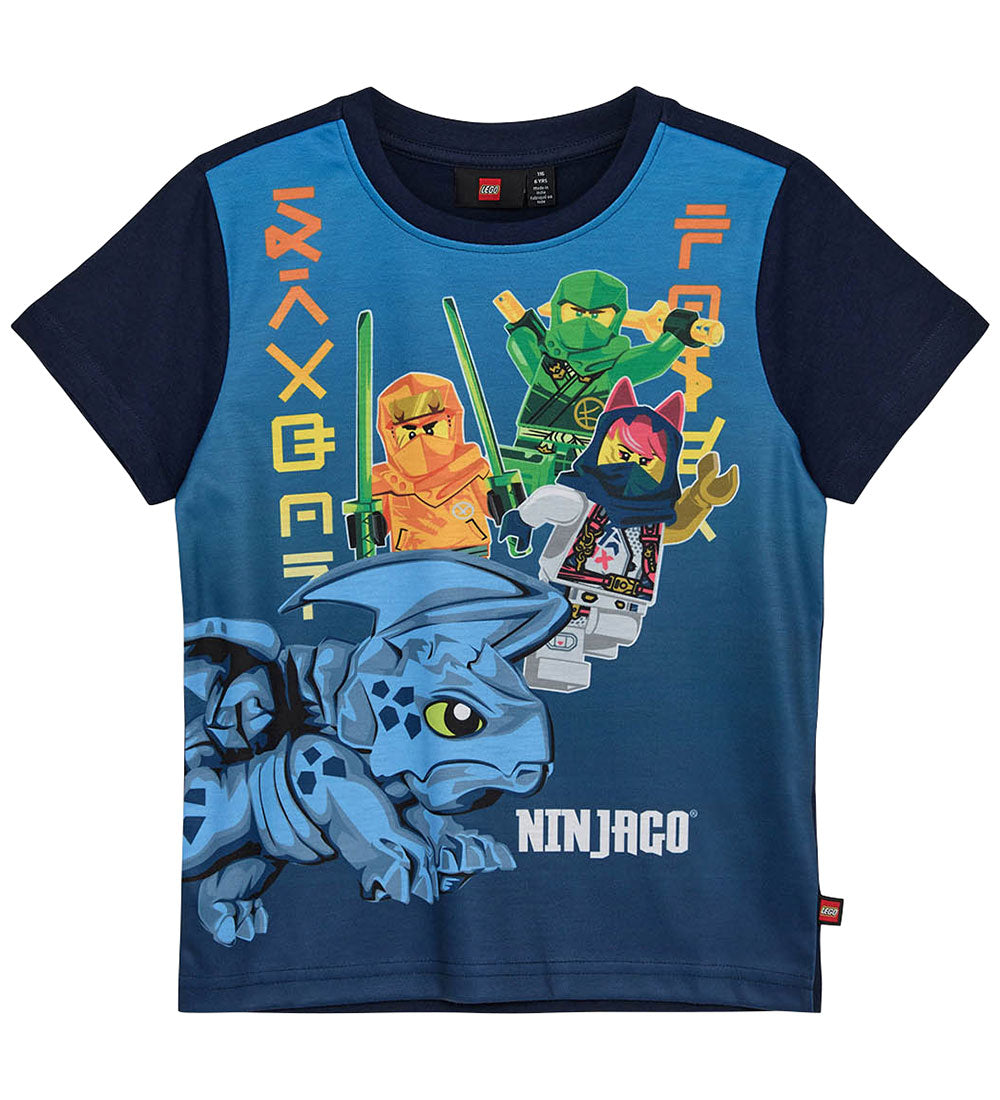 https://www.kids-world.com/images/originals/GF700.jpg