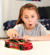 Dickie Toys Auto - Beat Breaker - Licht/geluid - Dickie Toys - OneSize - Auto´s