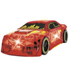 Dickie Toys Auto - Beat Breaker - Licht/geluid - Dickie Toys - OneSize - Auto´s