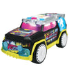Dickie Toys Auto - Beat Hero - Licht/geluid - Dickie Toys - OneSize - Auto´s