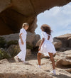 https://cdn.kids-world.com/images/products/GF767/originals/GF767-3.jpg?v=1707898991