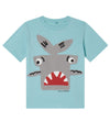 https://cdn.kids-world.com/images/products/GF827/originals/GF827.jpg?v=1708459384
