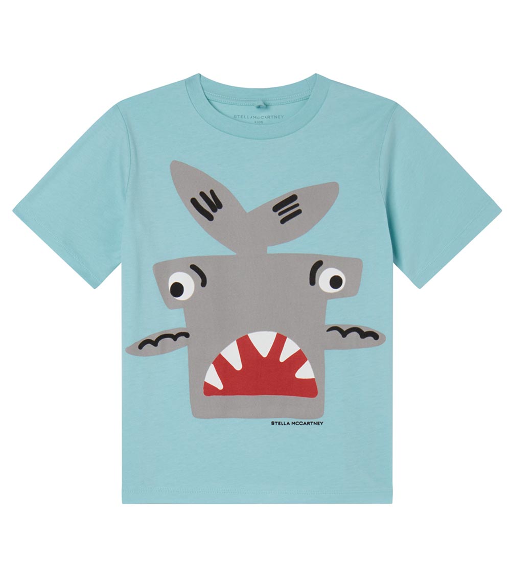 https://cdn.kids-world.com/images/products/GF827/originals/GF827.jpg?v=1708459384