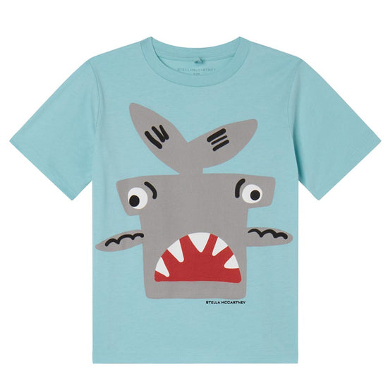 https://cdn.kids-world.com/images/products/GF827/originals/GF827.jpg?v=1708459384