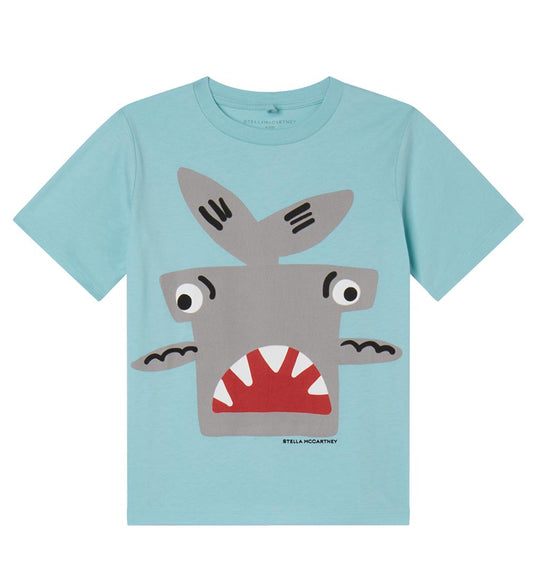 https://cdn.kids-world.com/images/products/GF827/originals/GF827.jpg?v=1708459384