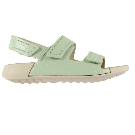 https://cdn.kids-world.com/images/products/GF945/originals/GF945.jpg?v=1708009075