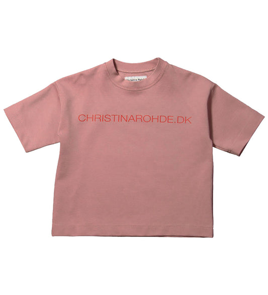 https://cdn.kids-world.com/images/products/GF960/originals/GF960.jpg?v=1708085406