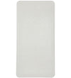 Hevea Douchemat - Natuurlijk Rubber - 75x34 cm - Marble - Hevea - OneSize - Douchematten