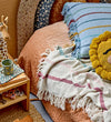 https://cdn.kids-world.com/images/products/GG095/originals/GG095-3.jpg?v=1707985955