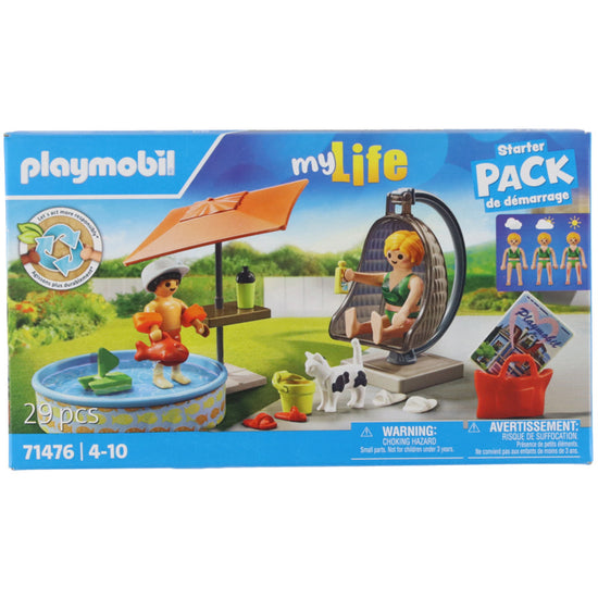 https://www.kids-world.com/images/originals/GG386.jpg