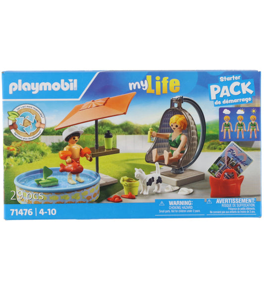 https://www.kids-world.com/images/originals/GG386.jpg
