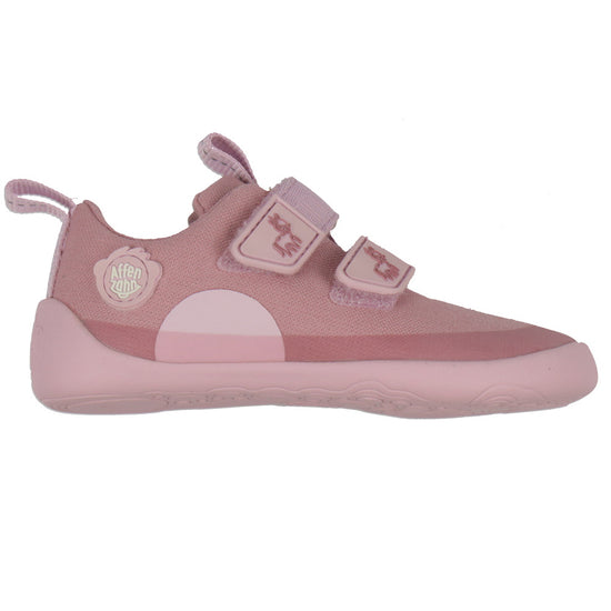 https://www.kids-world.com/images/originals/GG718.jpg