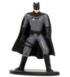 Jada Auto - Batman & Batmobile - Jada - OneSize - Auto´s
