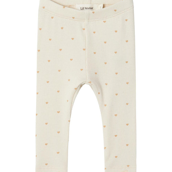 https://www.kids-world.com/images/originals/GH040.jpg