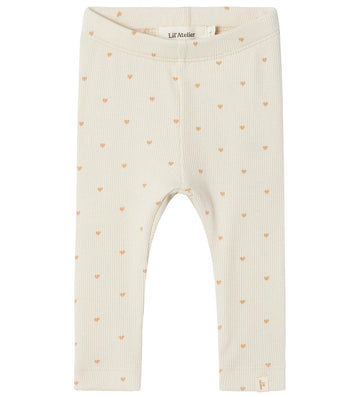 https://www.kids-world.com/images/originals/GH040.jpg