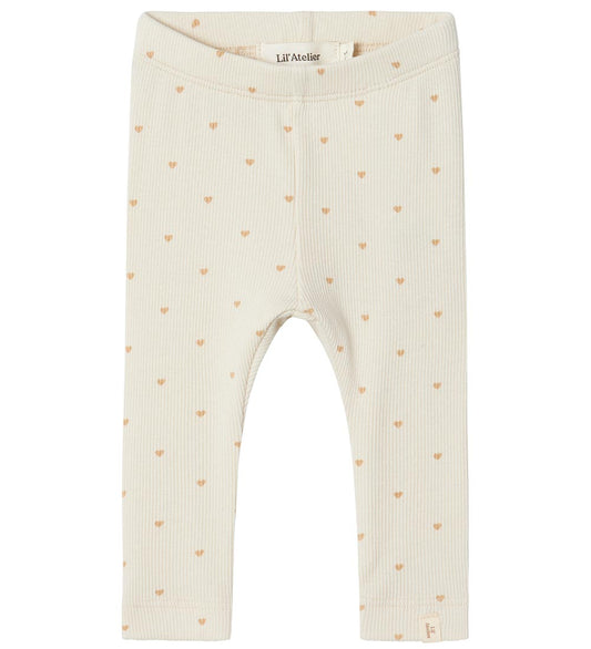 https://www.kids-world.com/images/originals/GH040.jpg