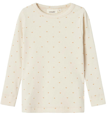 https://cdn.kids-world.com/images/products/GH041/originals/GH041.jpg?v=1708546757