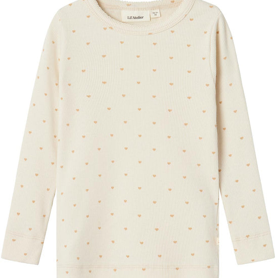 https://cdn.kids-world.com/images/products/GH041/originals/GH041.jpg?v=1708546757
