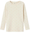 https://cdn.kids-world.com/images/products/GH041/originals/GH041.jpg?v=1708546757