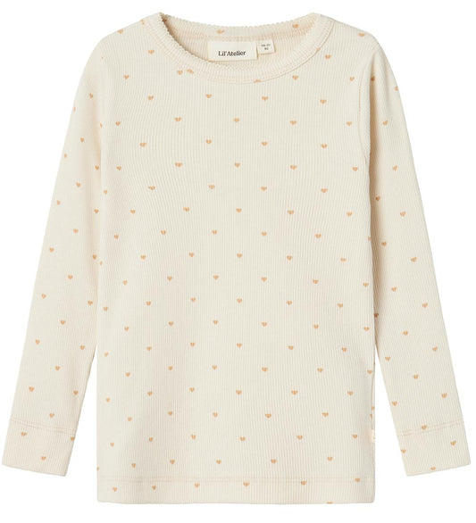 https://cdn.kids-world.com/images/products/GH041/originals/GH041.jpg?v=1708546757
