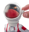 Barbie Poppenset - 30 cm - Carrière - Astronaut - Barbie - OneSize - Poppen