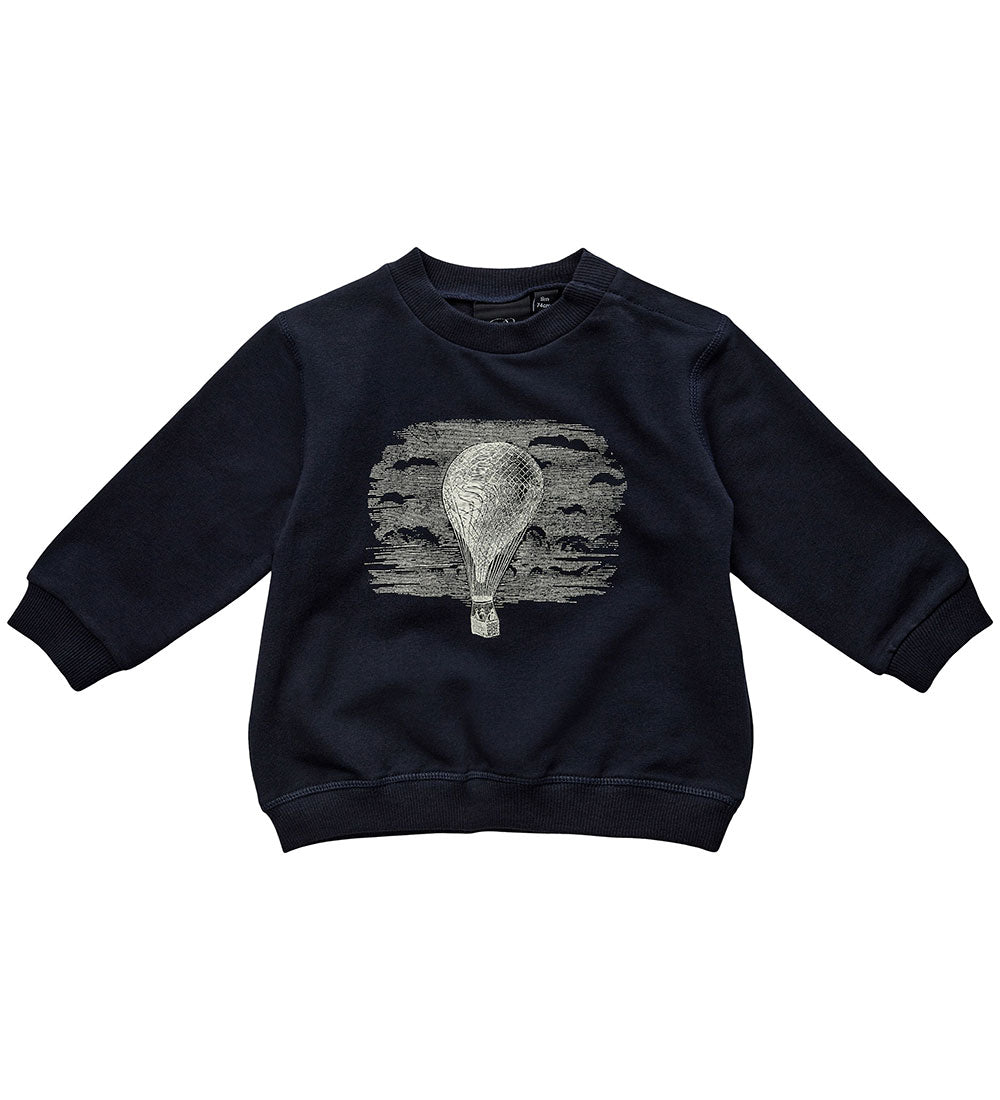 https://www.kids-world.com/images/originals/GH219.jpg