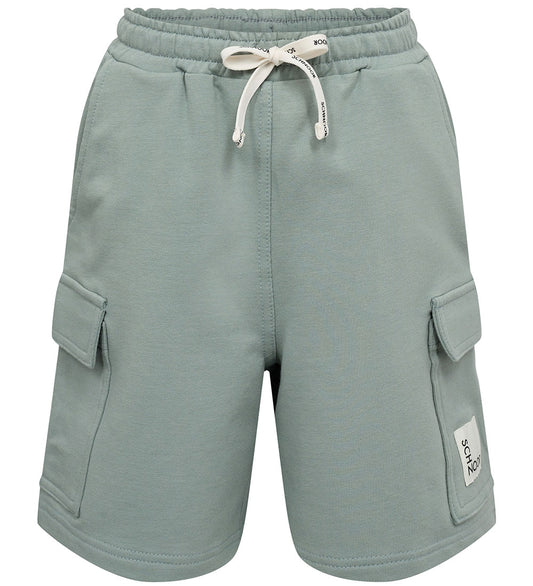 https://cdn.kids-world.com/images/products/GH232/originals/GH232.jpg?v=1708416471