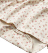 Sofie Schnoor Body met Rok - Antique White - Sofie Schnoor - 3 jaar (98) - Rompers Lange Mouw