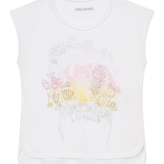 https://cdn.kids-world.com//images/products/GH246/originals/GH246.jpg?v=1708423947