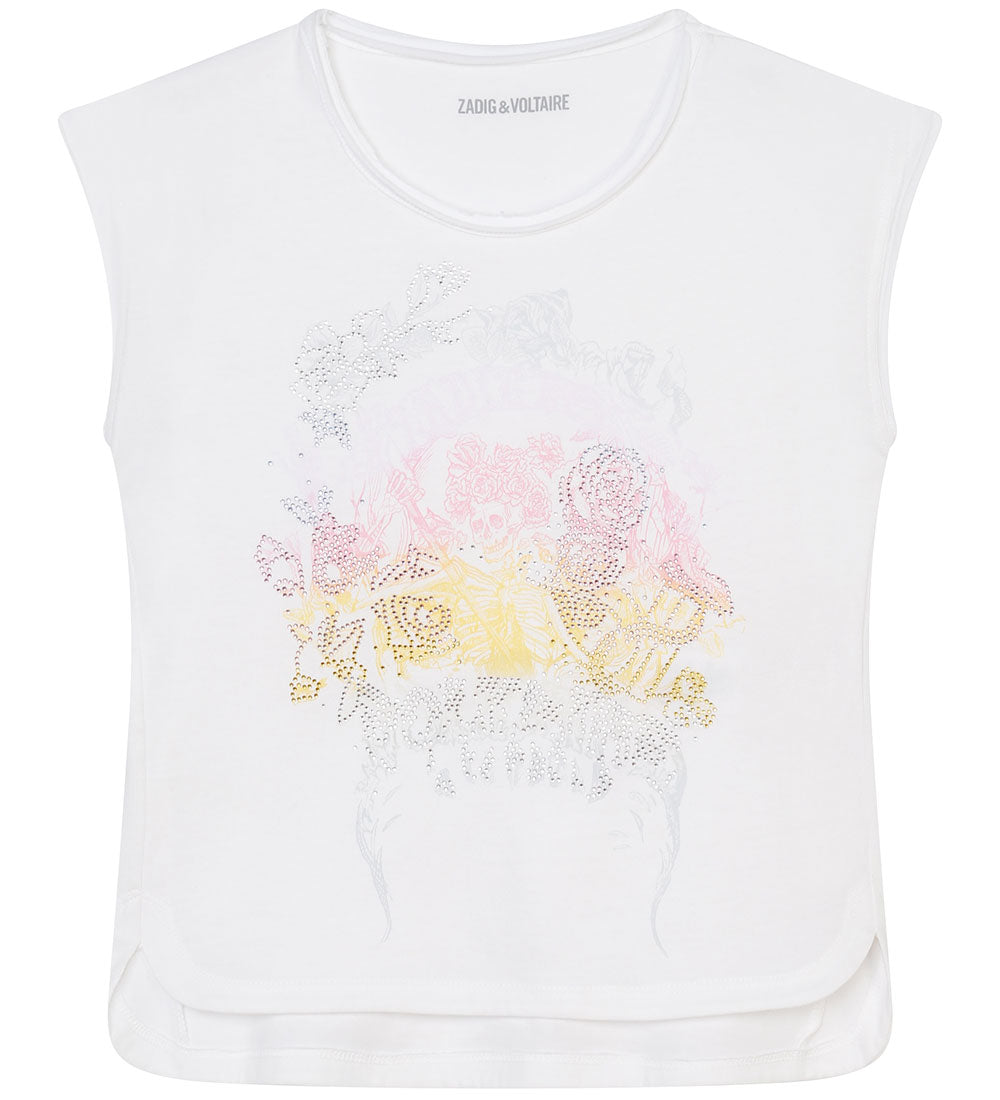 https://cdn.kids-world.com//images/products/GH246/originals/GH246.jpg?v=1708423947