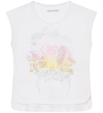 https://cdn.kids-world.com//images/products/GH246/originals/GH246.jpg?v=1708423947