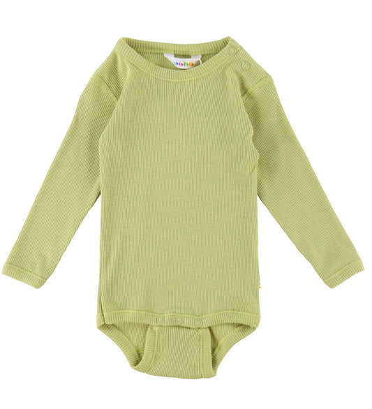 https://cdn.kids-world.com/images/products/GH308/originals/GH308.jpg?v=1708975788