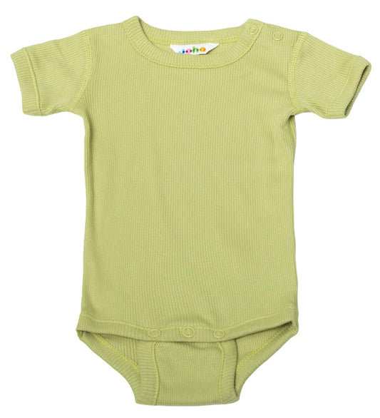 https://www.kids-world.com/images/originals/GH309.jpg