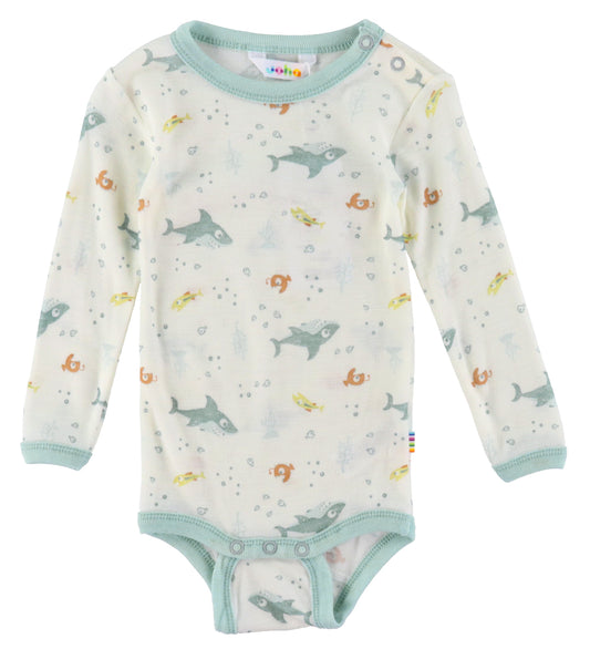 https://www.kids-world.com/images/originals/GH314.jpg
