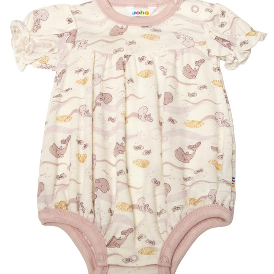 https://cdn.kids-world.com/images/products/GH330/originals/GH330.jpg?v=1708980862