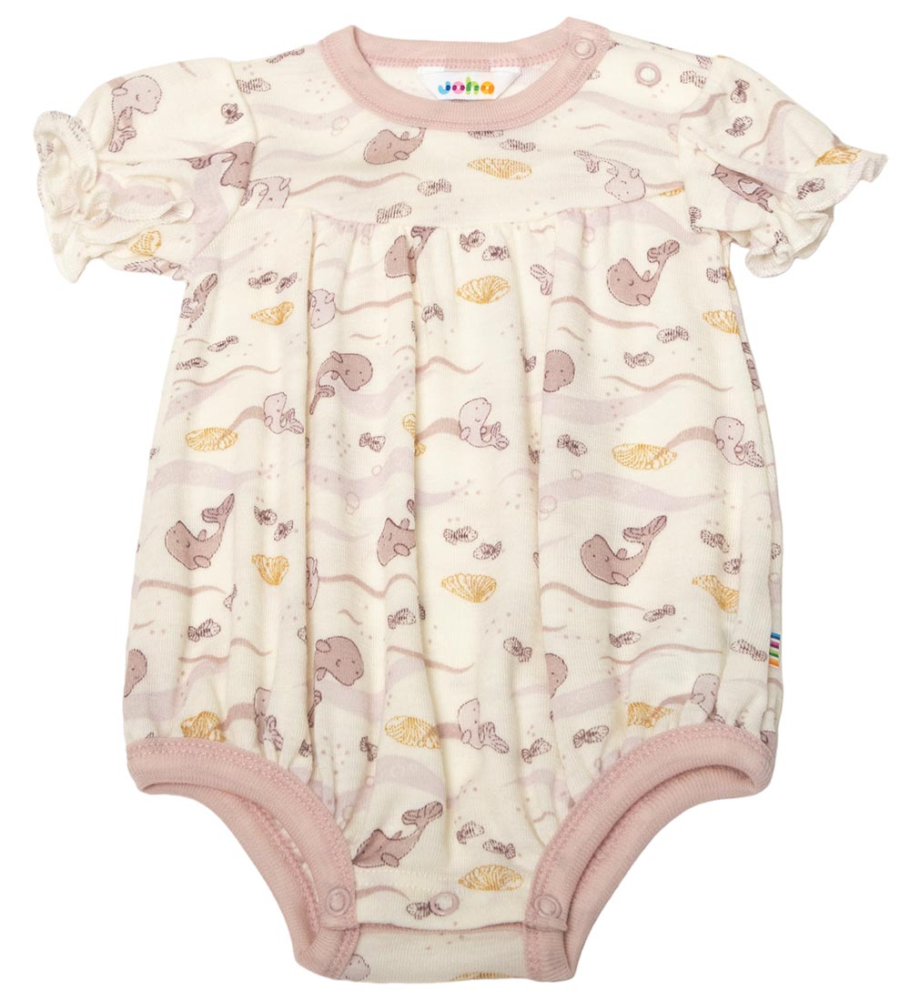https://cdn.kids-world.com/images/products/GH330/originals/GH330.jpg?v=1708980862