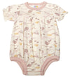 https://cdn.kids-world.com/images/products/GH330/originals/GH330.jpg?v=1708980862