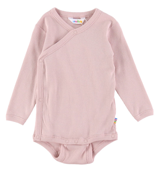https://www.kids-world.com/images/originals/GH372.jpg
