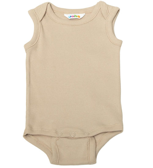 https://www.kids-world.com/images/originals/GH380.jpg