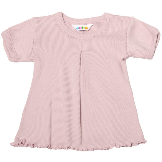 https://cdn.kids-world.com/images/products/GH385/originals/GH385.jpg?v=1708615216