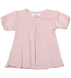 https://cdn.kids-world.com/images/products/GH385/originals/GH385.jpg?v=1708615216