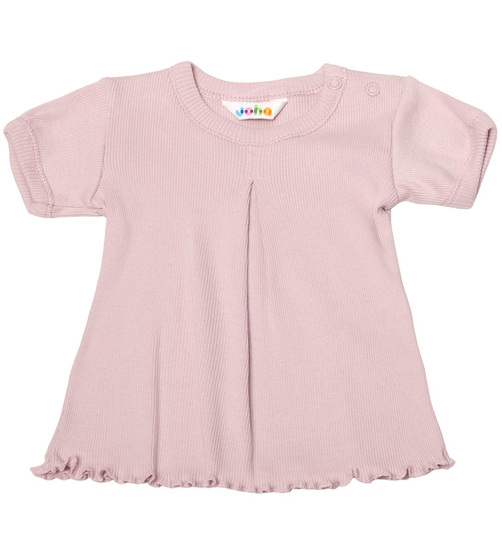 https://cdn.kids-world.com/images/products/GH385/originals/GH385.jpg?v=1708615216
