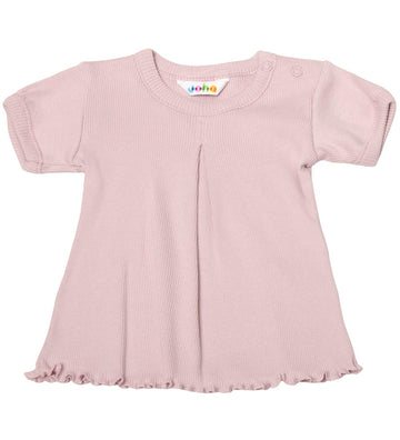https://cdn.kids-world.com/images/products/GH385/originals/GH385.jpg?v=1708615216