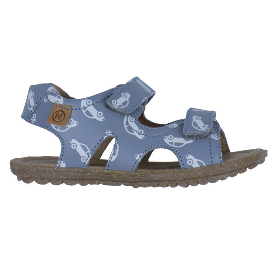 https://cdn.kids-world.com//images/products/GH397/originals/GH397.jpg