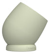 Kreafunk wekker - Bell - Dusty Olive - Kreafunk - OneSize - Nachtlampen