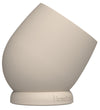 Kreafunk Wekker - Bell - Ivory Waar - Kreafunk - OneSize - Nachtlampen
