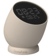 Kreafunk Wekker - Bell - Ivory Waar - Kreafunk - OneSize - Nachtlampen