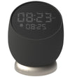Kreafunk Wekker - Bell - Zwart - Kreafunk - OneSize - Nachtlampen