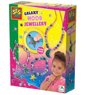 https://www.kids-world.com/images/originals/GH483.jpg
