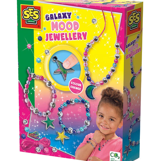 https://www.kids-world.com/images/originals/GH483.jpg